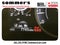2024 Lexus NX 350 Base