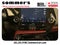 2024 Lexus NX 350 Base