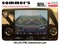 2024 Lexus NX 350 Base