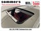 2024 Lexus NX 350 Base
