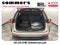 2024 Lexus NX 350 Base