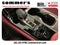2024 Lexus NX 350 Base