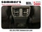 2024 Lexus NX 350 Base