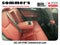 2024 Lexus NX 350 Base