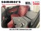 2024 Lexus NX 350 Base