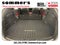 2024 Lexus NX 350 Base