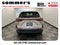 2024 Lexus NX 350 Base