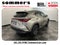 2024 Lexus NX 350 Base