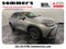 2024 Lexus NX 350 Base