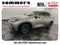 2024 Lexus NX 350 Base