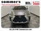 2024 Lexus NX 350 Base