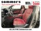 2024 Lexus NX 350 Base
