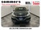 2016 Honda HR-V LX
