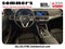 2022 BMW 3 Series 330i xDrive