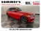 2022 BMW 3 Series 330i xDrive