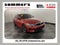 2022 BMW 3 Series 330i xDrive