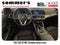 2022 BMW 3 Series 330i xDrive