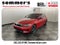2022 BMW 3 Series 330i xDrive