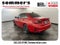 2022 BMW 3 Series 330i xDrive