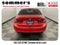 2022 BMW 3 Series 330i xDrive