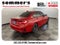 2022 BMW 3 Series 330i xDrive