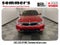 2022 BMW 3 Series 330i xDrive