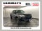 2023 Toyota Tacoma Trail Edition V6