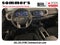 2023 Toyota Tacoma Trail Edition V6