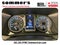 2023 Toyota Tacoma Trail Edition V6