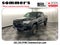 2023 Toyota Tacoma Trail Edition V6