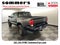 2023 Toyota Tacoma Trail Edition V6