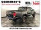 2023 Toyota Tacoma Trail Edition V6