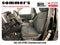 2023 Toyota Tacoma Trail Edition V6