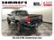 2023 Toyota Tacoma Trail Edition V6