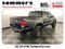 2023 Toyota Tacoma Trail Edition V6