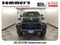 2023 Toyota Tacoma Trail Edition V6