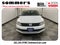 2017 Volkswagen Jetta 1.8T SEL
