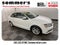 2017 Volkswagen Jetta 1.8T SEL