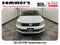 2017 Volkswagen Jetta 1.8T SEL