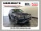 2025 Mercedes-Benz GLS GLS 450 4MATIC®