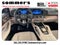 2025 Mercedes-Benz GLS GLS 450 4MATIC®