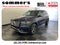 2025 Mercedes-Benz GLS GLS 450 4MATIC®