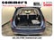 2025 Mercedes-Benz GLS GLS 450 4MATIC®
