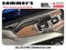 2025 Mercedes-Benz GLS GLS 450 4MATIC®