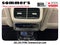 2025 Mercedes-Benz GLS GLS 450 4MATIC®