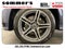 2025 Mercedes-Benz GLS GLS 450 4MATIC®