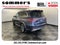 2025 Mercedes-Benz GLS GLS 450 4MATIC®