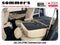 2025 Mercedes-Benz GLS GLS 450 4MATIC®