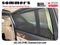 2025 Mercedes-Benz GLS GLS 450 4MATIC®