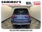 2025 Mercedes-Benz GLS GLS 450 4MATIC®